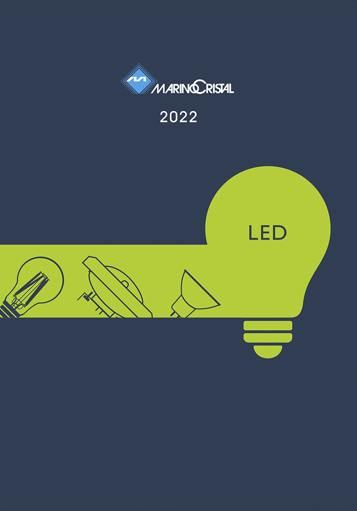 Electrical Equipment